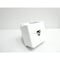 Day-Brite HOUSING 250W METAL HALIDE 120V-AC BALLAST LBH250M12 - alternate 5